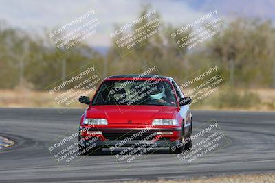 media/Mar-07-2025-Doghouse Garage (Fri) [[49b84848fa]]/4-Beginner Group/Session 1 (Lead-Follow)/